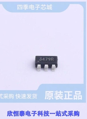 ZTP7192YH/ZTP7193C/ZTP7193KT