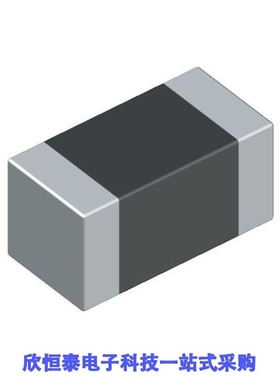 SFB2012HG-102T15/SFB2012HG-121T30/SFB2012HG-221T20