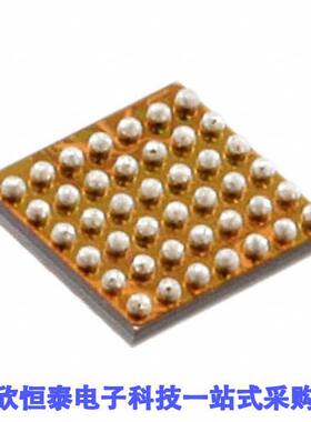 GSD4E-9333-TR芯片 《 IC GPS SSIV ROM WLCSP    》