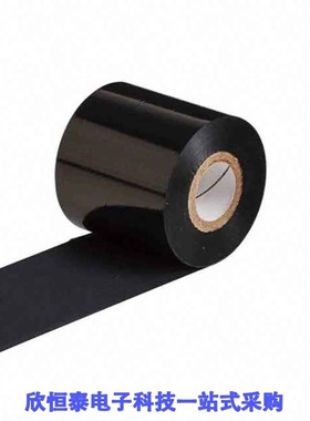 R6000/R6000430XXYA/R6000625XXYA