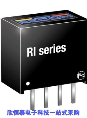 RI-0505S/RI-0505S/P/RI-0512S