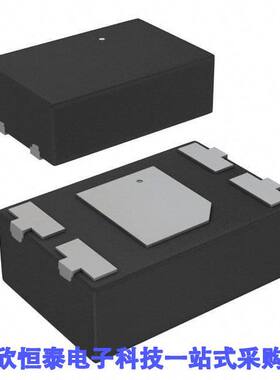 CCS801B-COPD传感器，变送器 《 GAS SENSOR    》