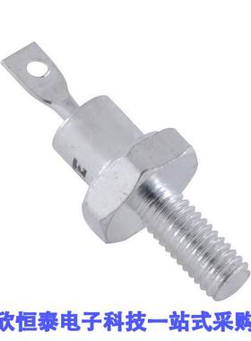 NTE5870分立半导体产品 《 R-50PRV 12A CATH CASE    》