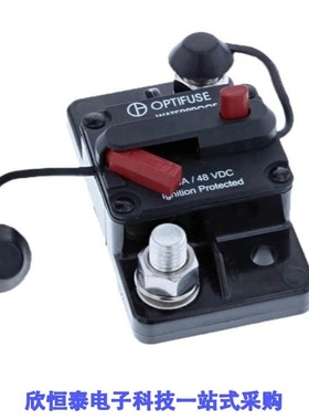 353250/353250-2/353251-1