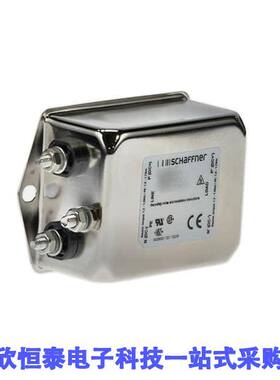 FN2010A-20-08 null Schaffner EMC Inc.