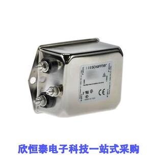 EMC Schaffner Inc. null FN2010A