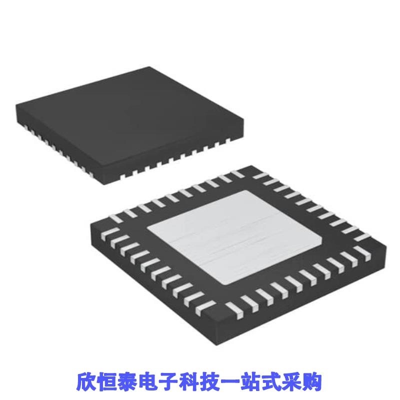 MAX8680ETL+ MAX8682ETM+ MAX8680ETL+T