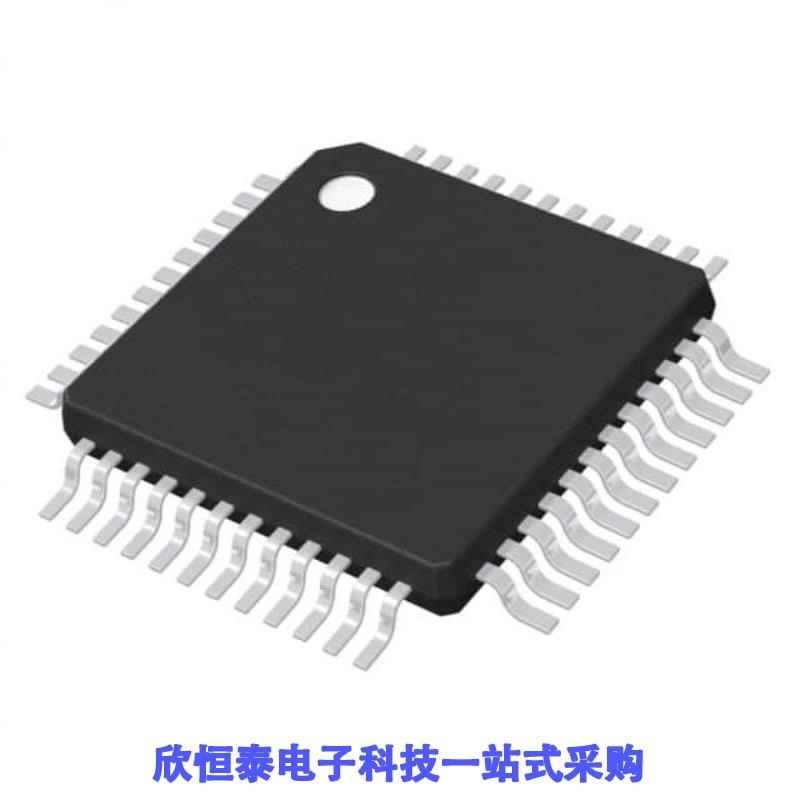 UJA1132HW/FD/5V/0Y UJA1135HW/5V0Y UJA1136HW/3V3Y