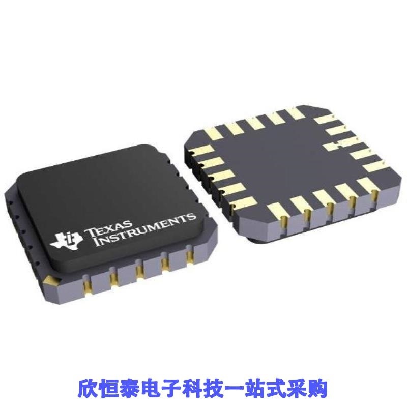 PAL16L8AMJ PAL16R4ACN PAL16L8D/2JC