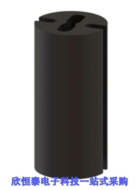 LEDM-2-02/LEDM-2-03/LEDM-2-04