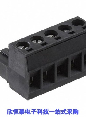 1758814/1758830/1758856