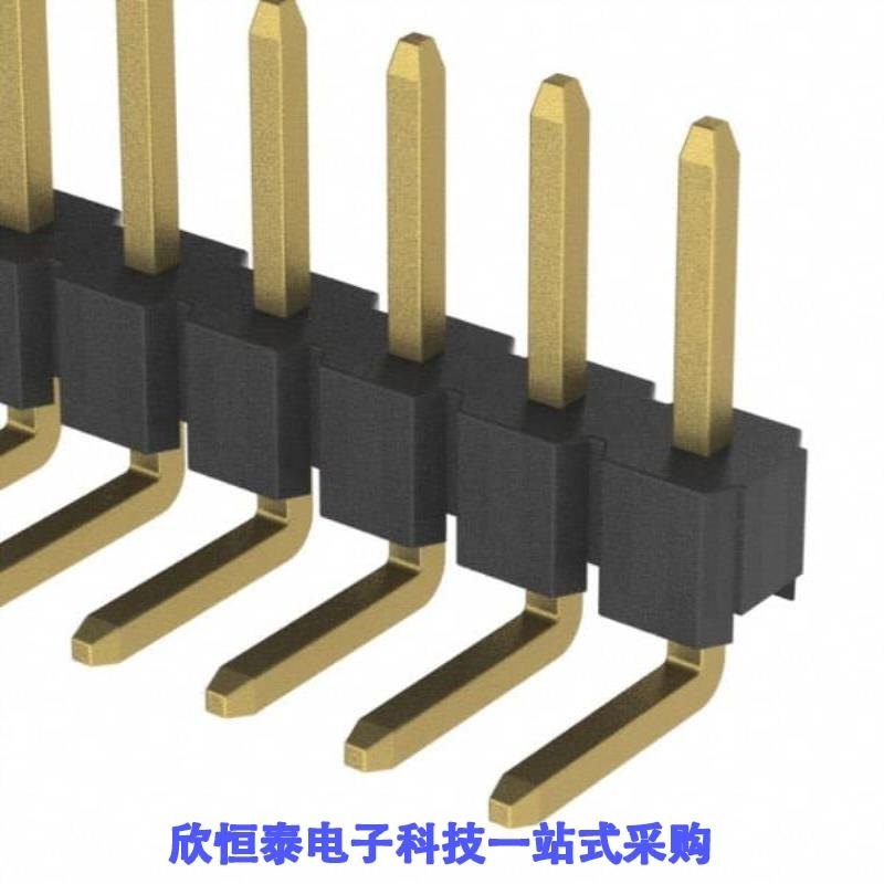 2PH1R-08-UA 2PH1R-10-UA 2PH1R-09-UA