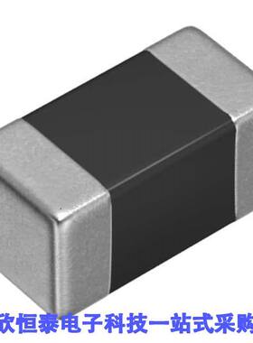 MMZ1005S121HT000 null TDK Corporation