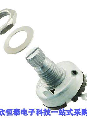 P170N-QC12BR50K null TT Electronics