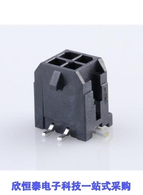 430450427/430450600/430450606