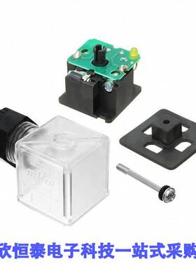 1212070002 null Molex