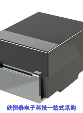 THJB684K035RJN/THJB685K016AJN/THJB685K016RJN