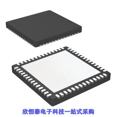 HD3SS215IZQET HD3SS215IRTQT HD3SS215IZQER
