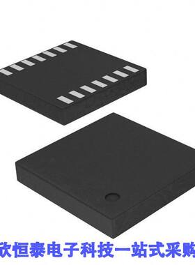 SI8234AB-D-IM null Silicon