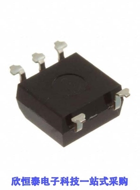 TLP3052A(TP1,F/TLP3062A(F/TLP3062A(F(O