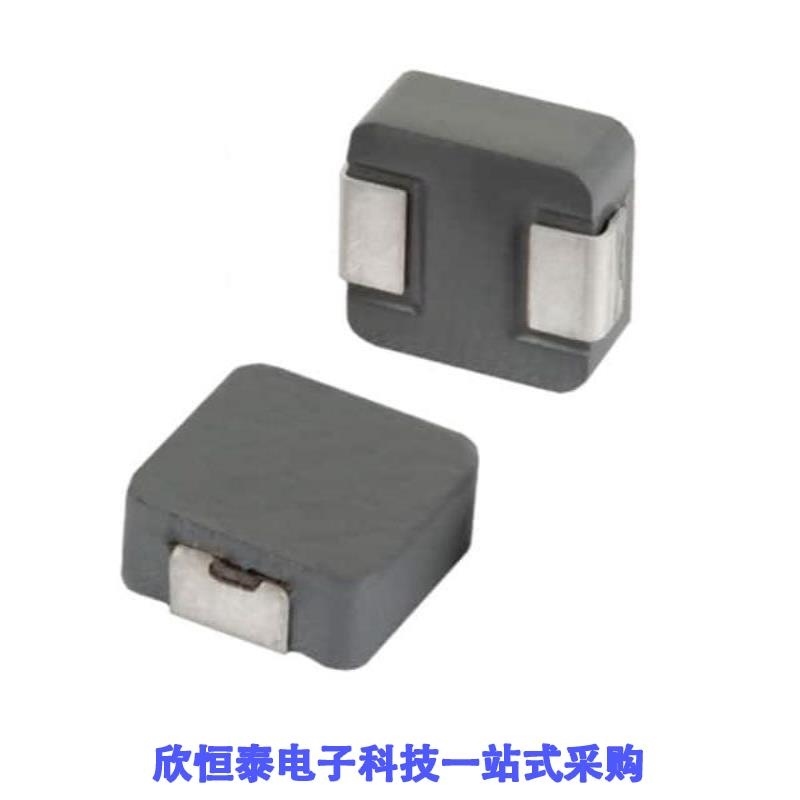 MGV10041R0M-10 MGV10041R5M-10 MGV10041R2M-10
