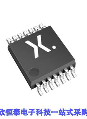 74VHCT126PW-Q100J null Nexperia