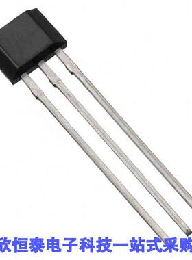 AH3781-P-B传感器，变送器 《 MAGNETIC SWITCH LATCH 3SIP    》