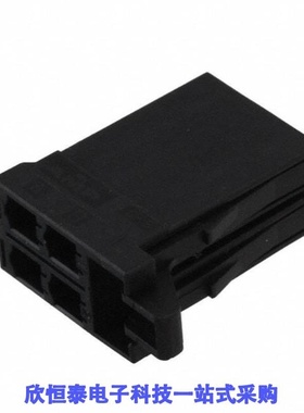 175363-3/1753631/175365-2