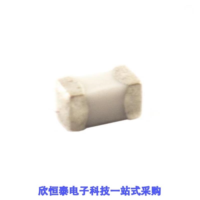 HFC05-6N8J-S HFC0500GS HFC05-27NJ-RC