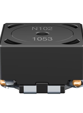 B82464D6302M000/B82464D6333M000/B82464D6472M000