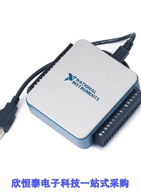 782606-01/782607 SL001/782607 SL005