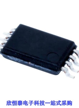 CDCLVC1103PWR/CDCLVC1104EVM/CDCLVC1104PW