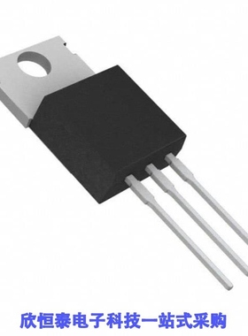 2N6490/2N6490G/2N6491