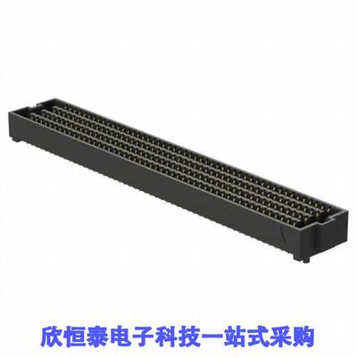 SEAF-50-06.5-S-08-2-A-K-TR null Samtec Inc.