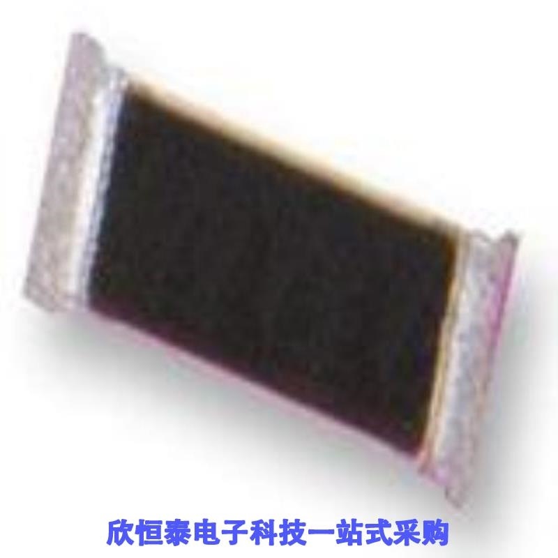 PCF0603R-24K9BT1 PCF0603R-210KBT1 PCF0603R-3K92BT1