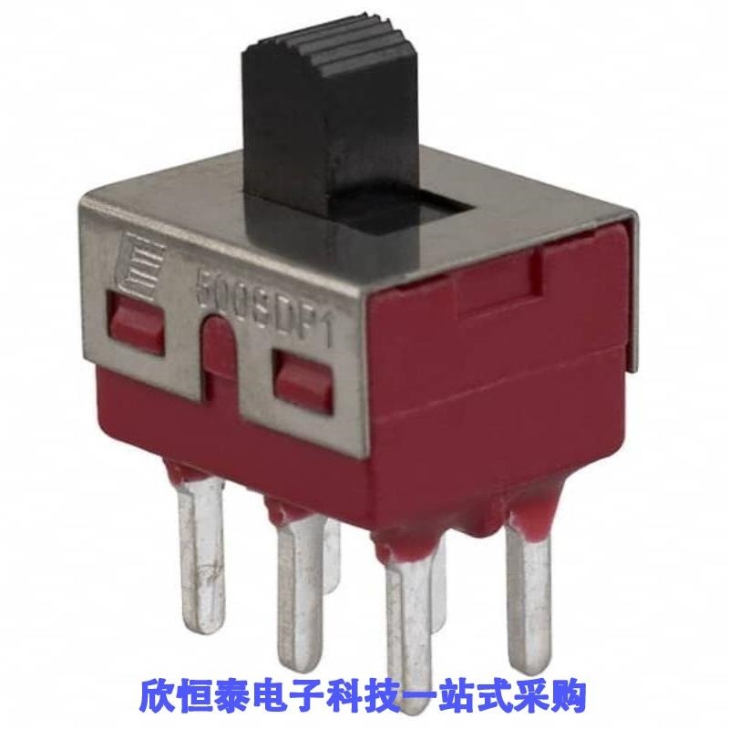 500SDP1S1M2REA 500SDP1S1M7QEA 500SDP1S1M2QEA