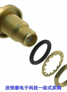 1054874-1/1054875-1/1054881-1