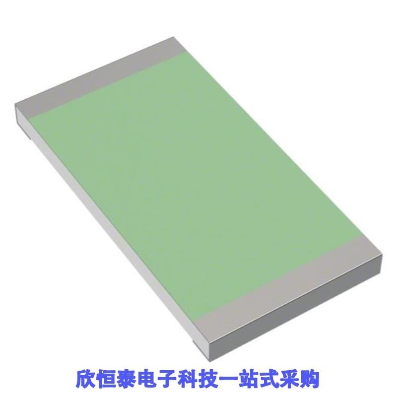 RC-12K2000FT RC-12K2001FT RC-12K2003FT