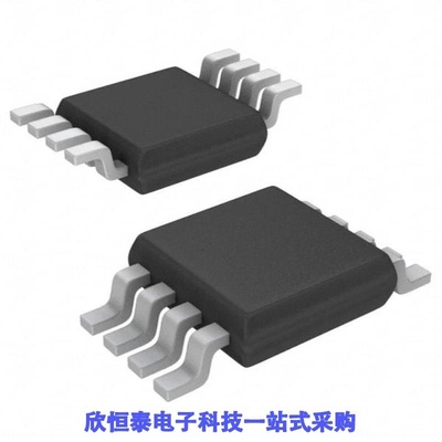 ISL83088EIUZ/ISL83088EIUZ-T/ISL83200CBZ