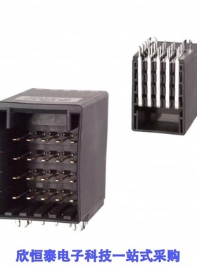 917251-2/917251-3/917251-5