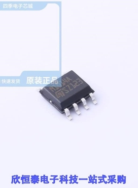 TSM1014AIDT/TSM1014IDT/TSM101ACD