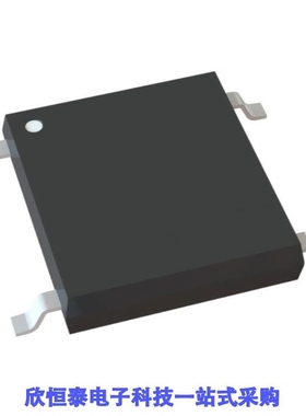 RABS206G/RABS208G/RABS20M