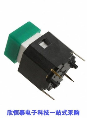 CFPB-1CC-5G2/CFPB-1CC-5G6/CFPB-1CC-5G9