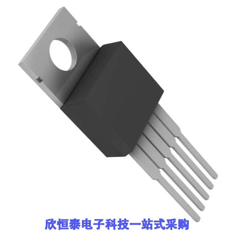 AP1501A-K5L-13 AP1501A-K5G-13 AP1501A-50T5L-U