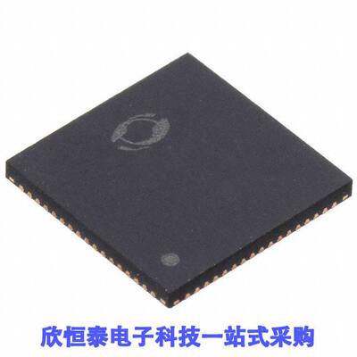 MAX24287ETK2芯片 《 IC INTERFACE SPECIALIZED 68TQFN    》