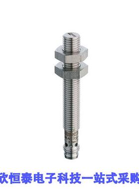 1202530533传感器，变送器 《 SI700 3MM M8EMBNNO    》