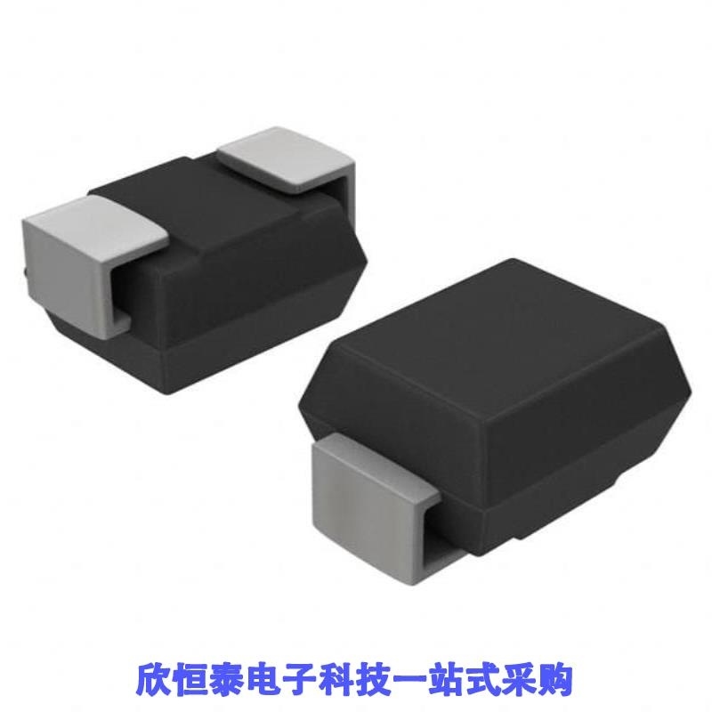 NP3100SAT3G NP3100SB1G NP3100SB1