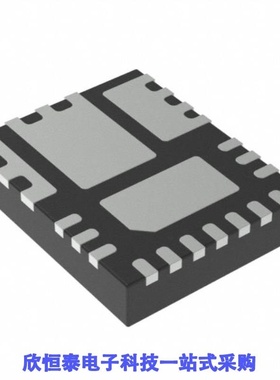 IR3473MTR1PBF/IR3473MTRPBF/IR3475MTR1PBF