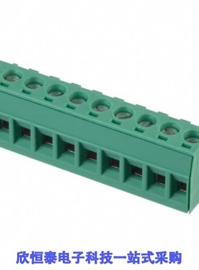 1754601/1754610/1754627