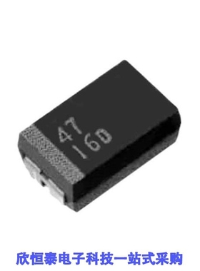 TMCHA1A106MTRF/TMCHA1C105MTRF/TMCHA1C335KTRF